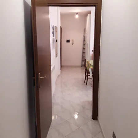 Nonna Anna Casa vacanze