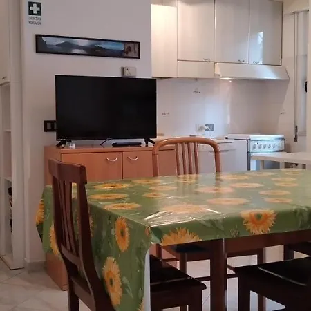 Nonna Anna *