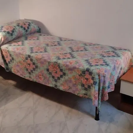 Nonna Anna Casa vacanze *